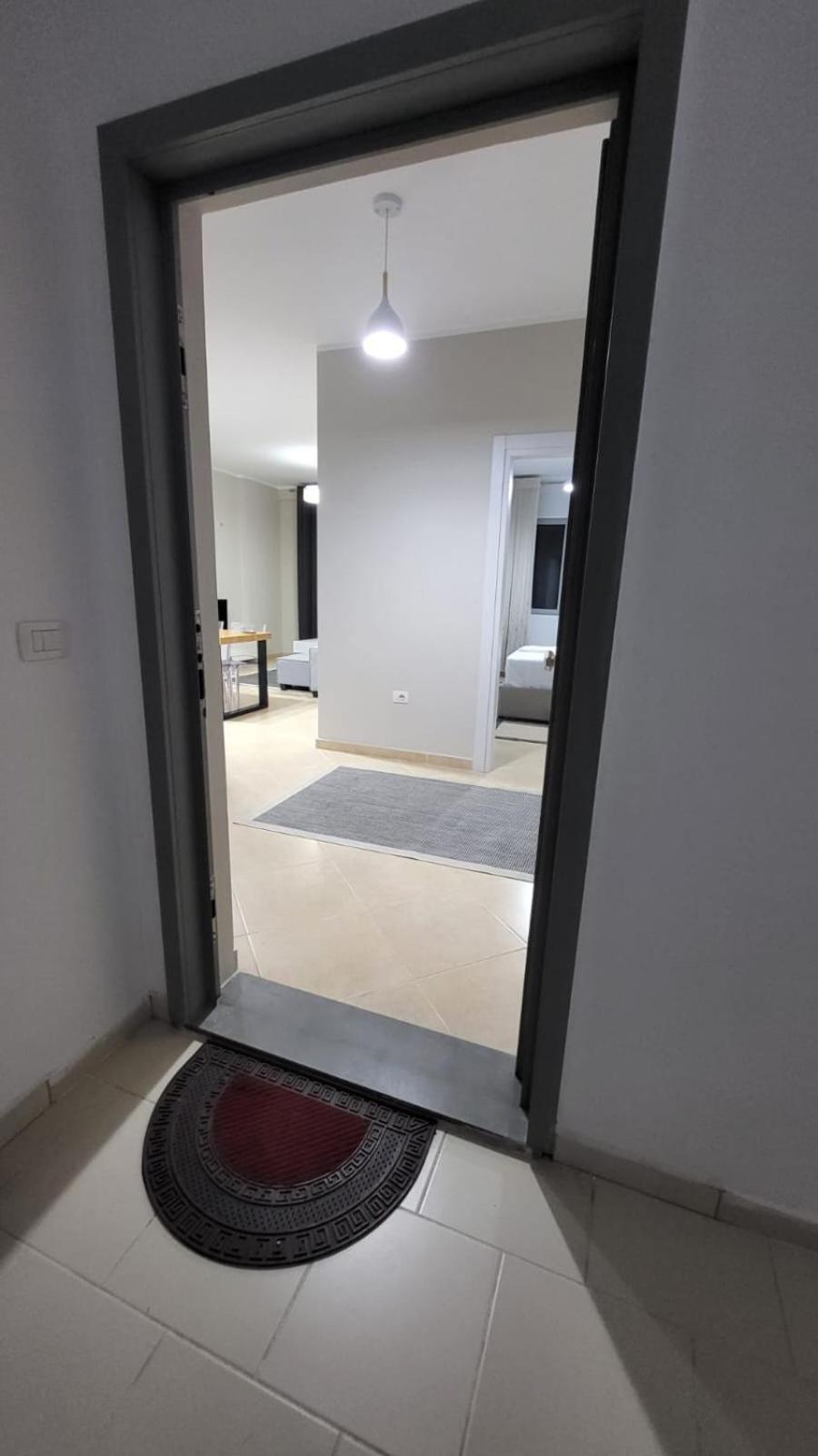 Vlora Bay Apartment 1 Dış mekan fotoğraf